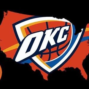 Meet your Posher, Jeremy